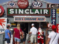 Christmas in July 2016 162 : Christmas in July 2016